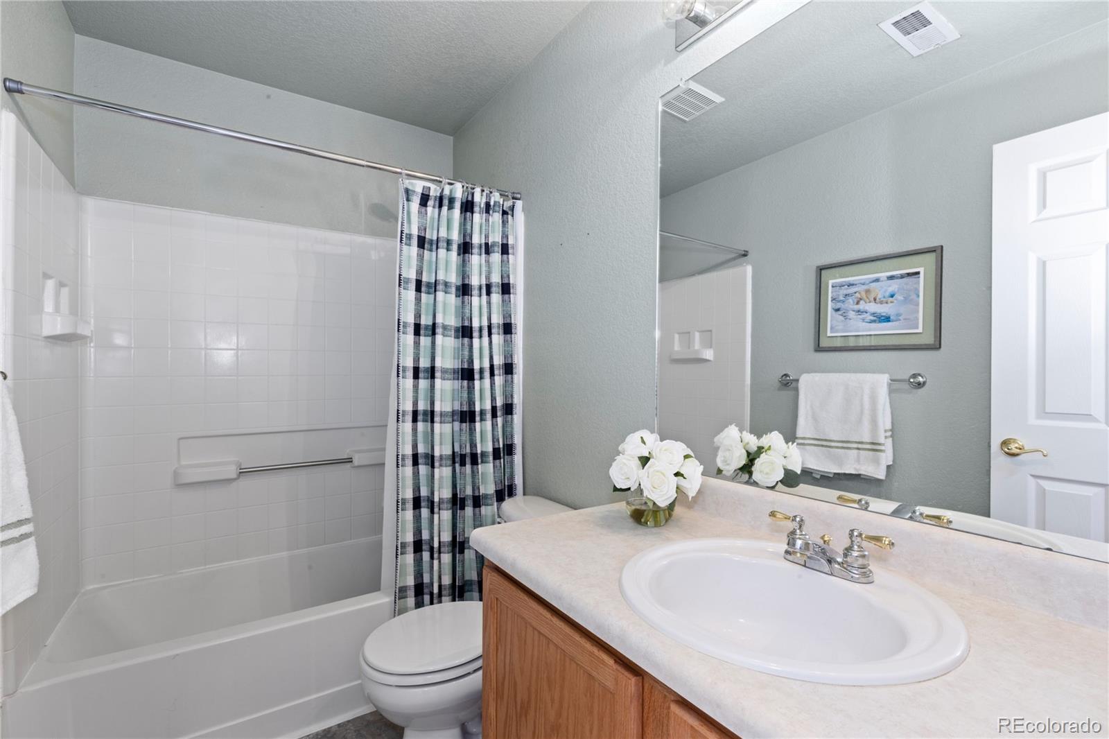MLS Image #24 for 11700  fairplay street,commerce city, Colorado