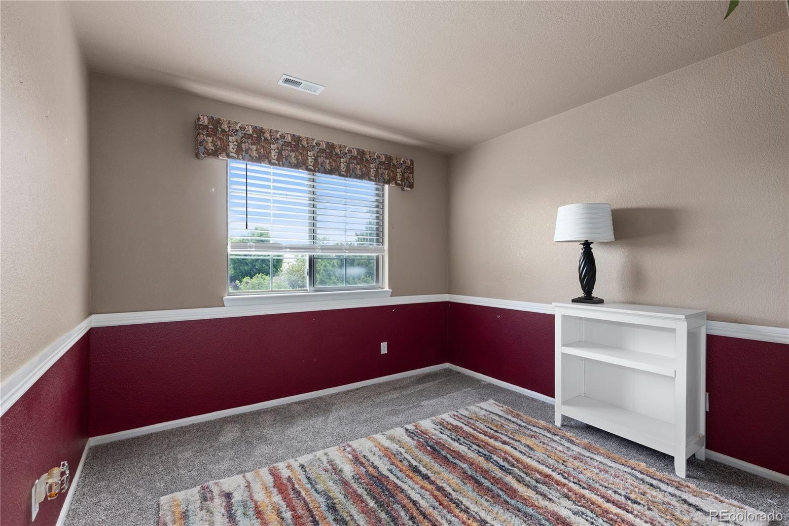 MLS Image #25 for 11700  fairplay street,commerce city, Colorado