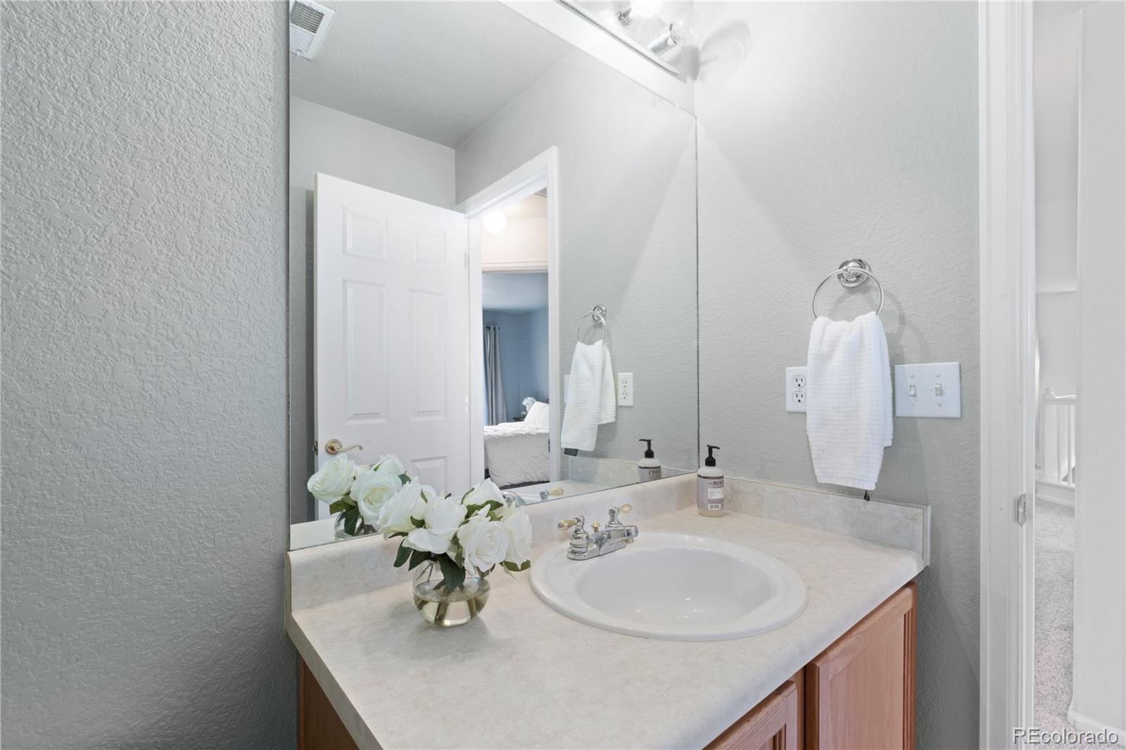 MLS Image #26 for 11700  fairplay street,commerce city, Colorado