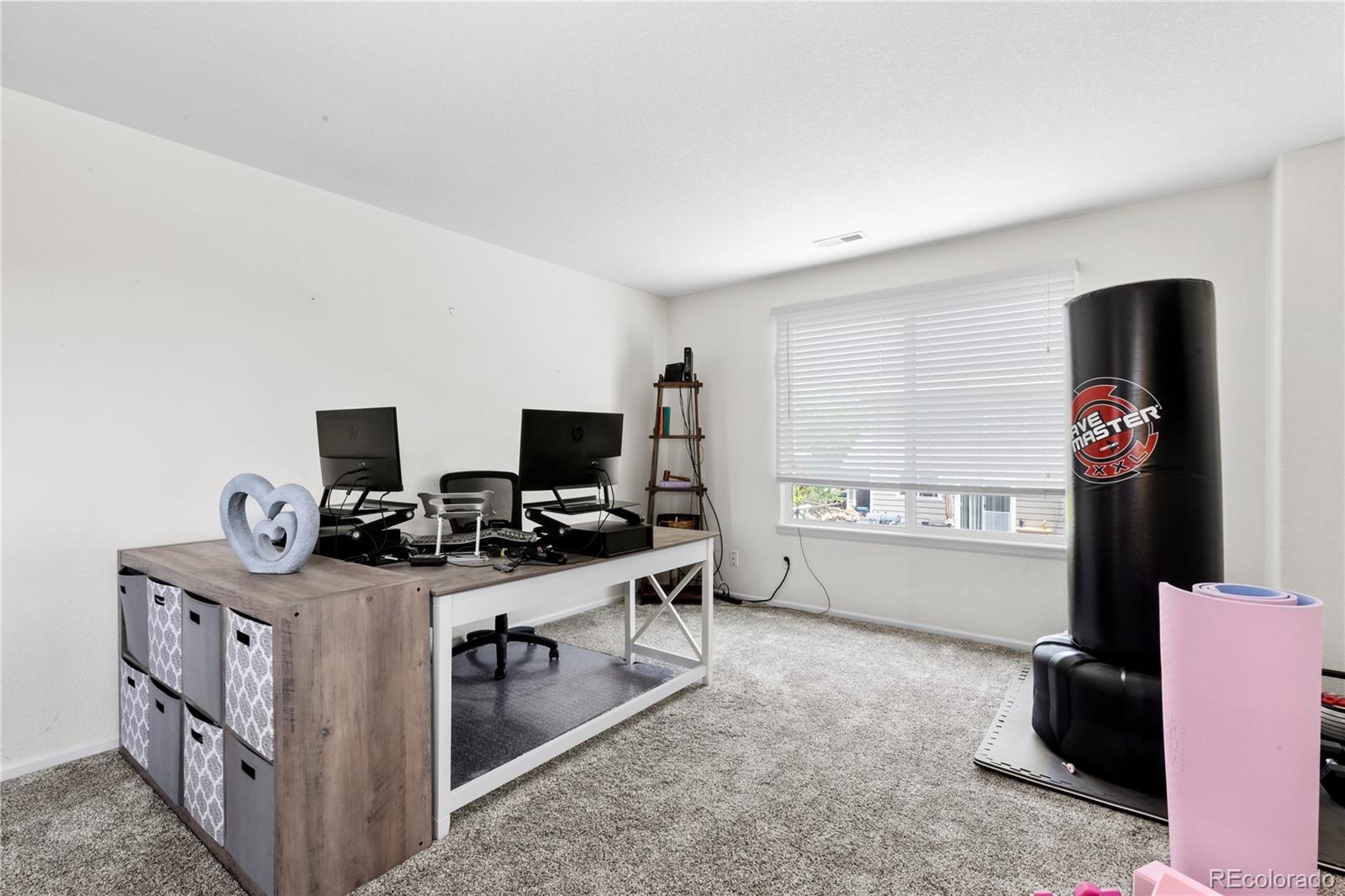 MLS Image #27 for 11700  fairplay street,commerce city, Colorado