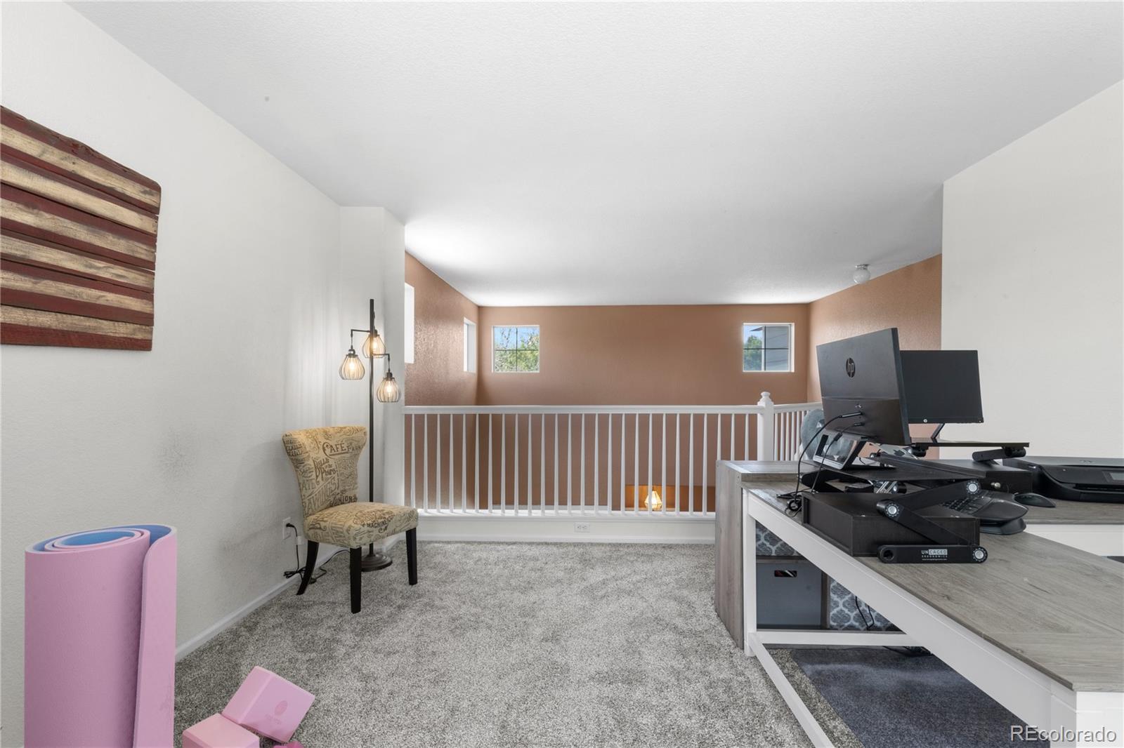 MLS Image #28 for 11700  fairplay street,commerce city, Colorado
