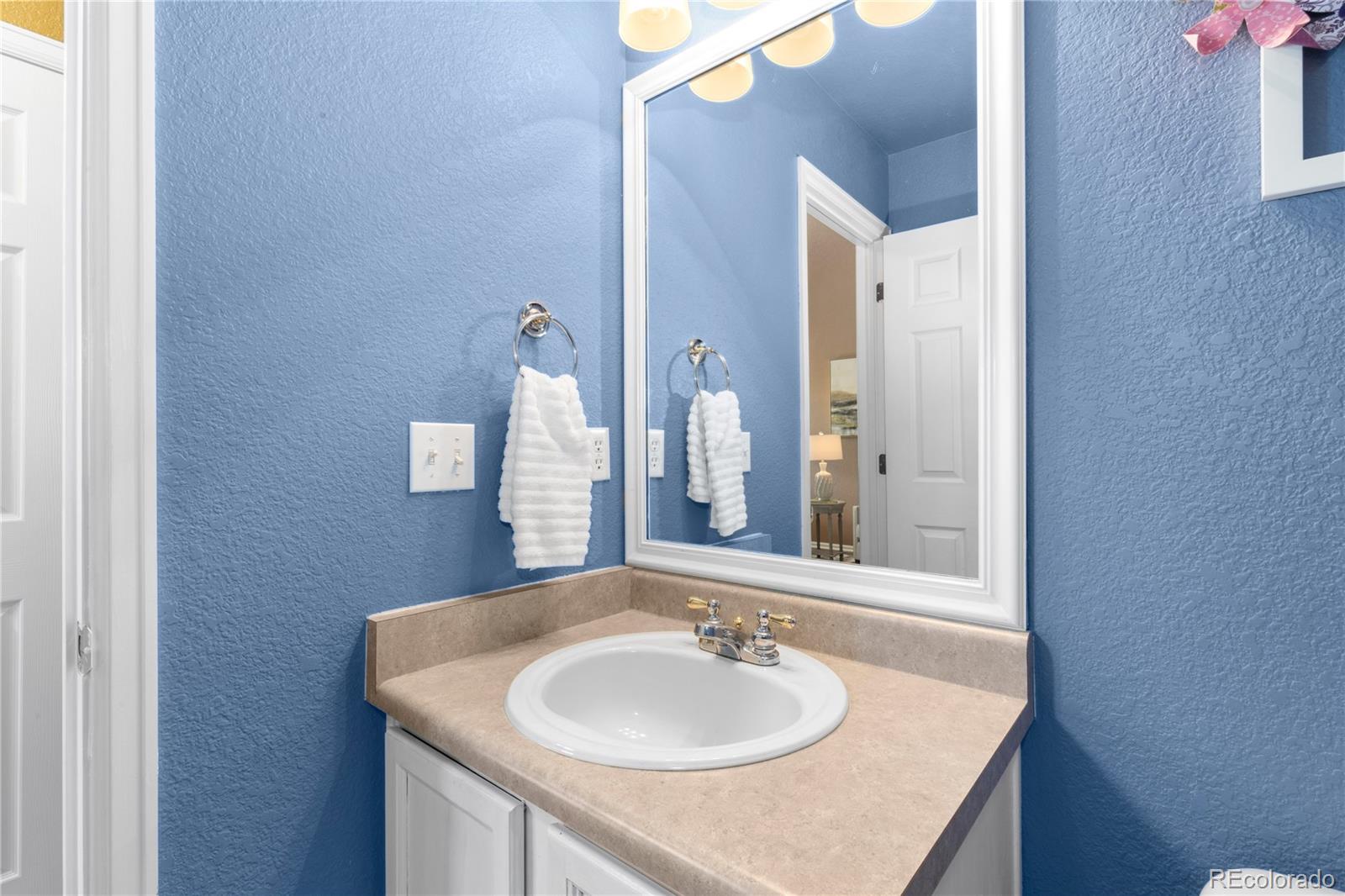 MLS Image #29 for 11700  fairplay street,commerce city, Colorado
