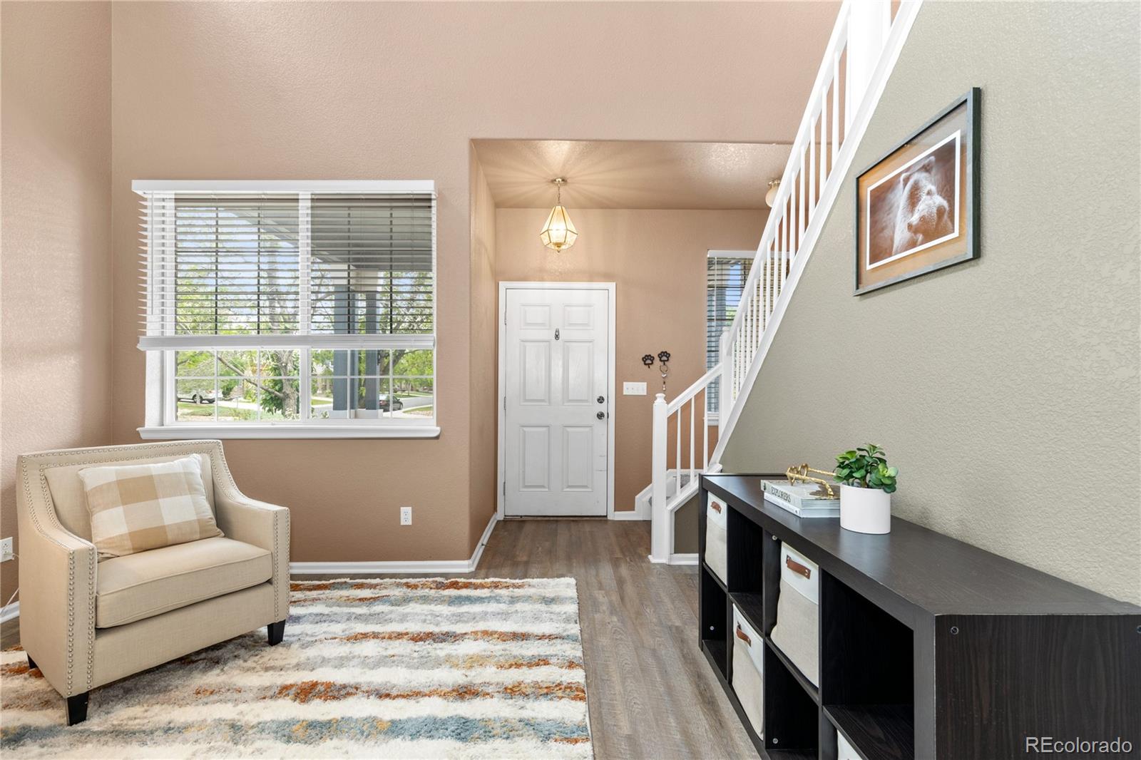 MLS Image #3 for 11700  fairplay street,commerce city, Colorado