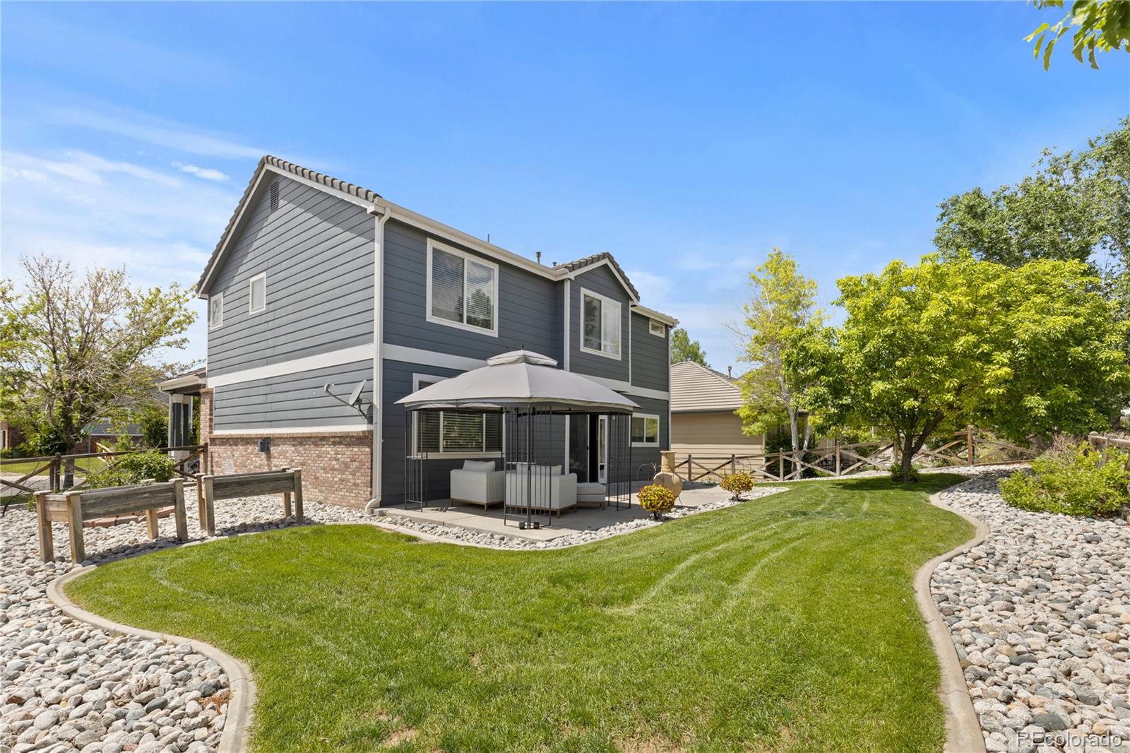 MLS Image #30 for 11700  fairplay street,commerce city, Colorado