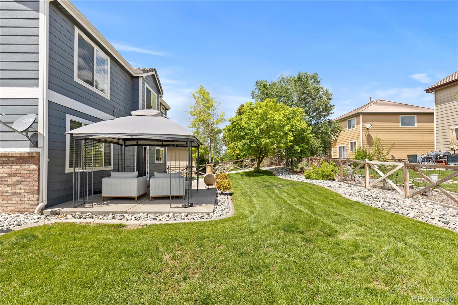 MLS Image #31 for 11700  fairplay street,commerce city, Colorado