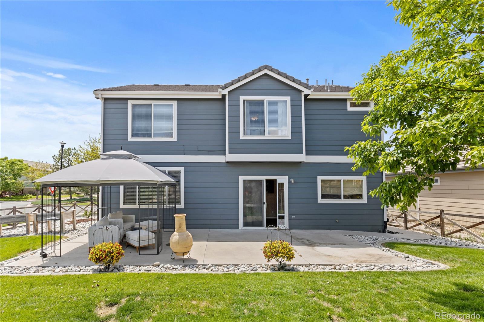 MLS Image #32 for 11700  fairplay street,commerce city, Colorado