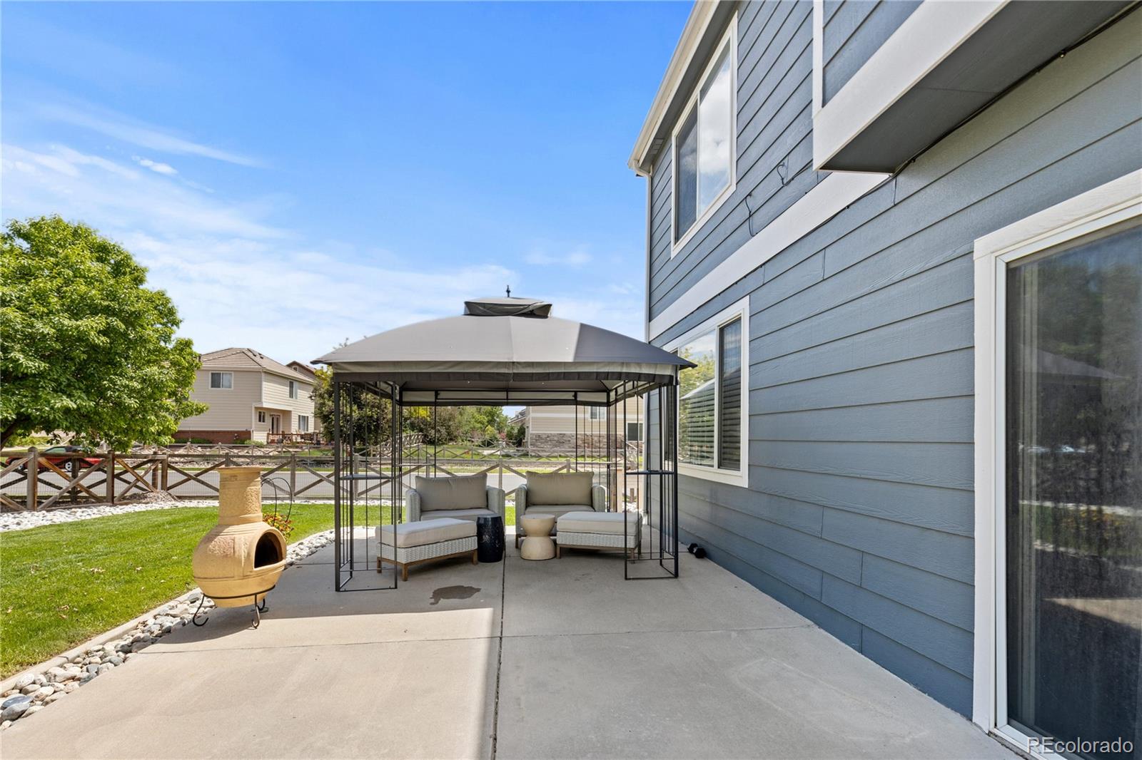 MLS Image #34 for 11700  fairplay street,commerce city, Colorado