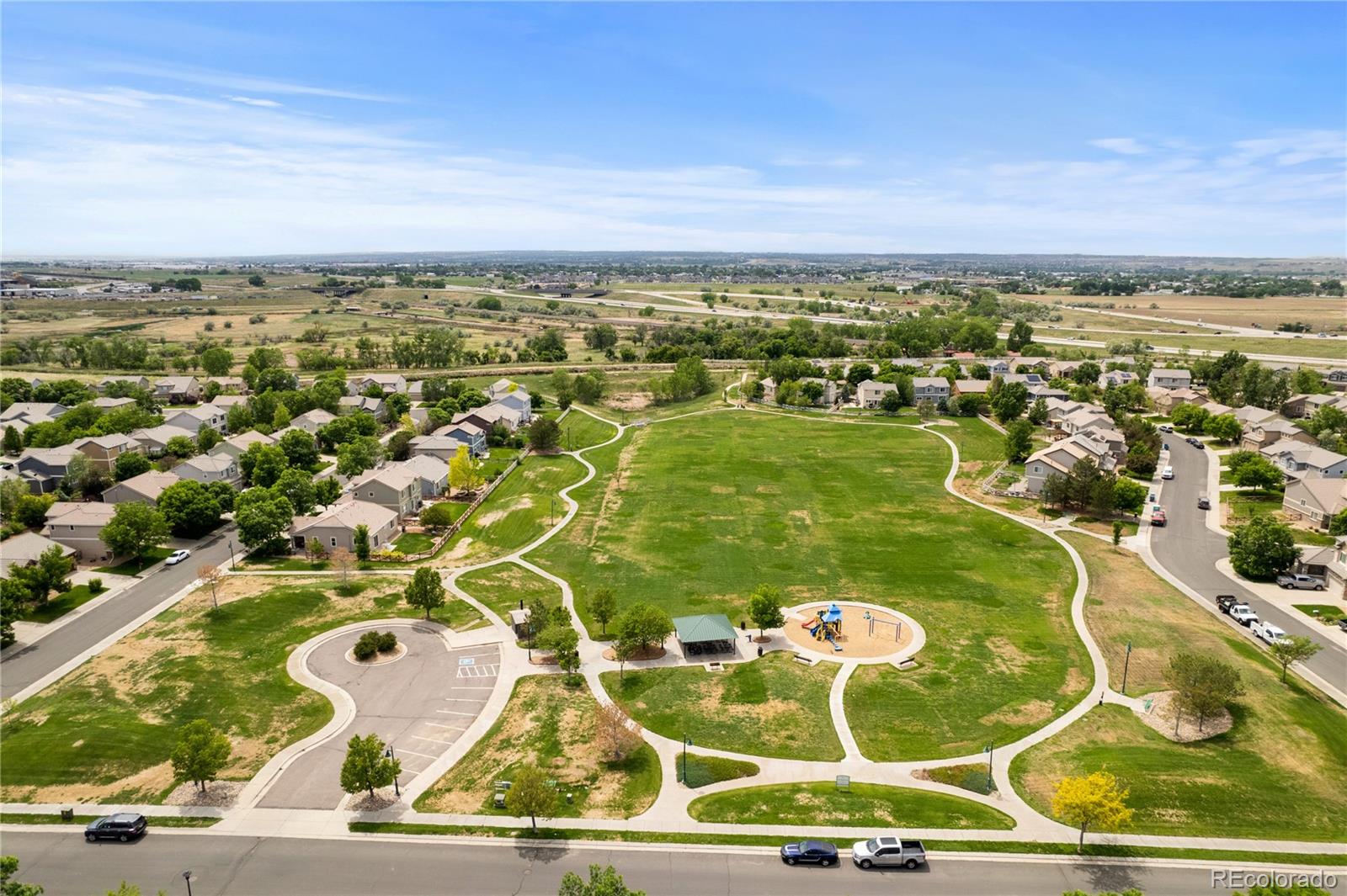 MLS Image #35 for 11700  fairplay street,commerce city, Colorado
