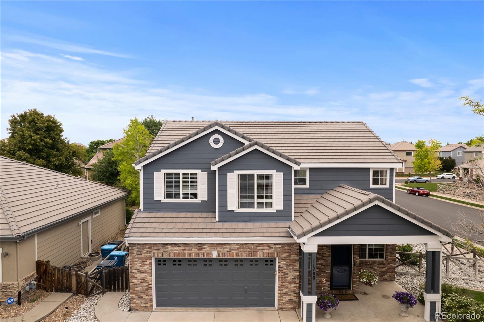 MLS Image #36 for 11700  fairplay street,commerce city, Colorado