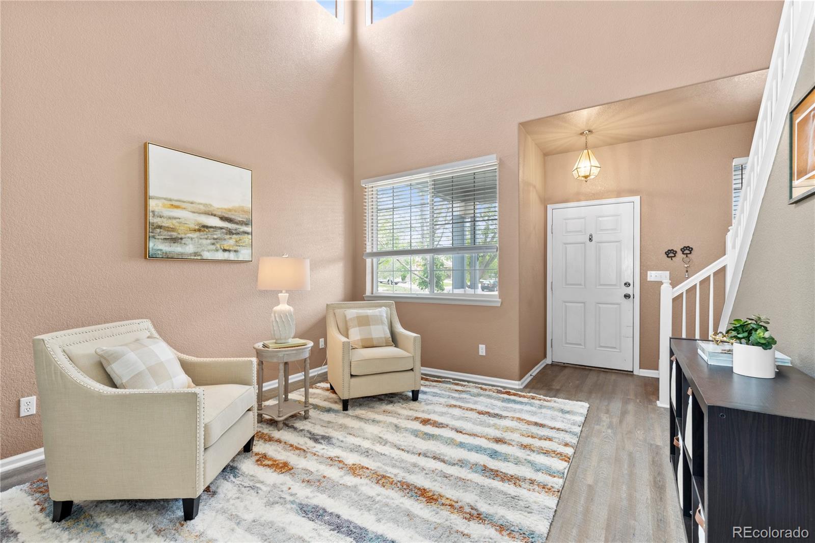 MLS Image #4 for 11700  fairplay street,commerce city, Colorado