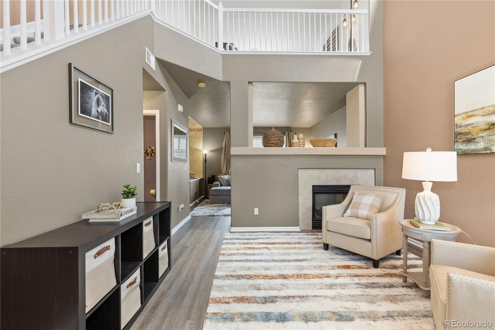MLS Image #5 for 11700  fairplay street,commerce city, Colorado