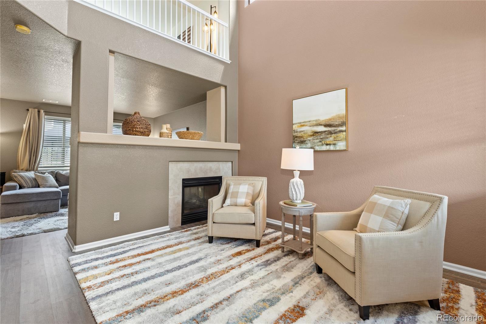 MLS Image #6 for 11700  fairplay street,commerce city, Colorado