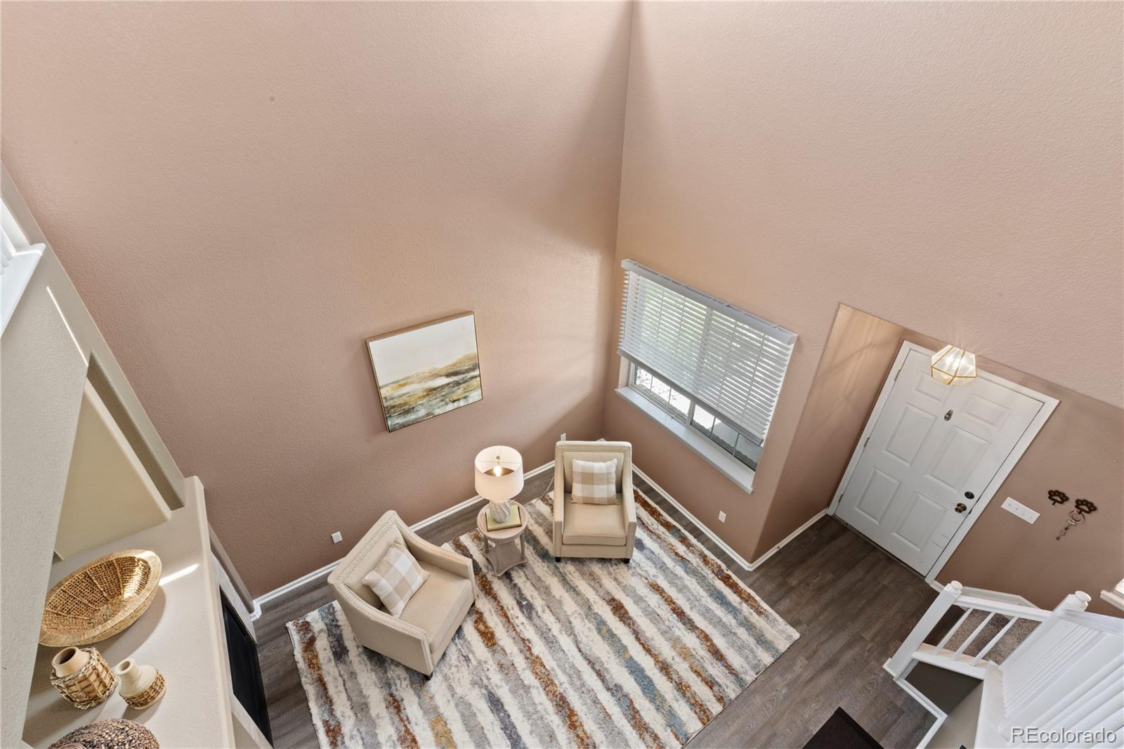 MLS Image #7 for 11700  fairplay street,commerce city, Colorado