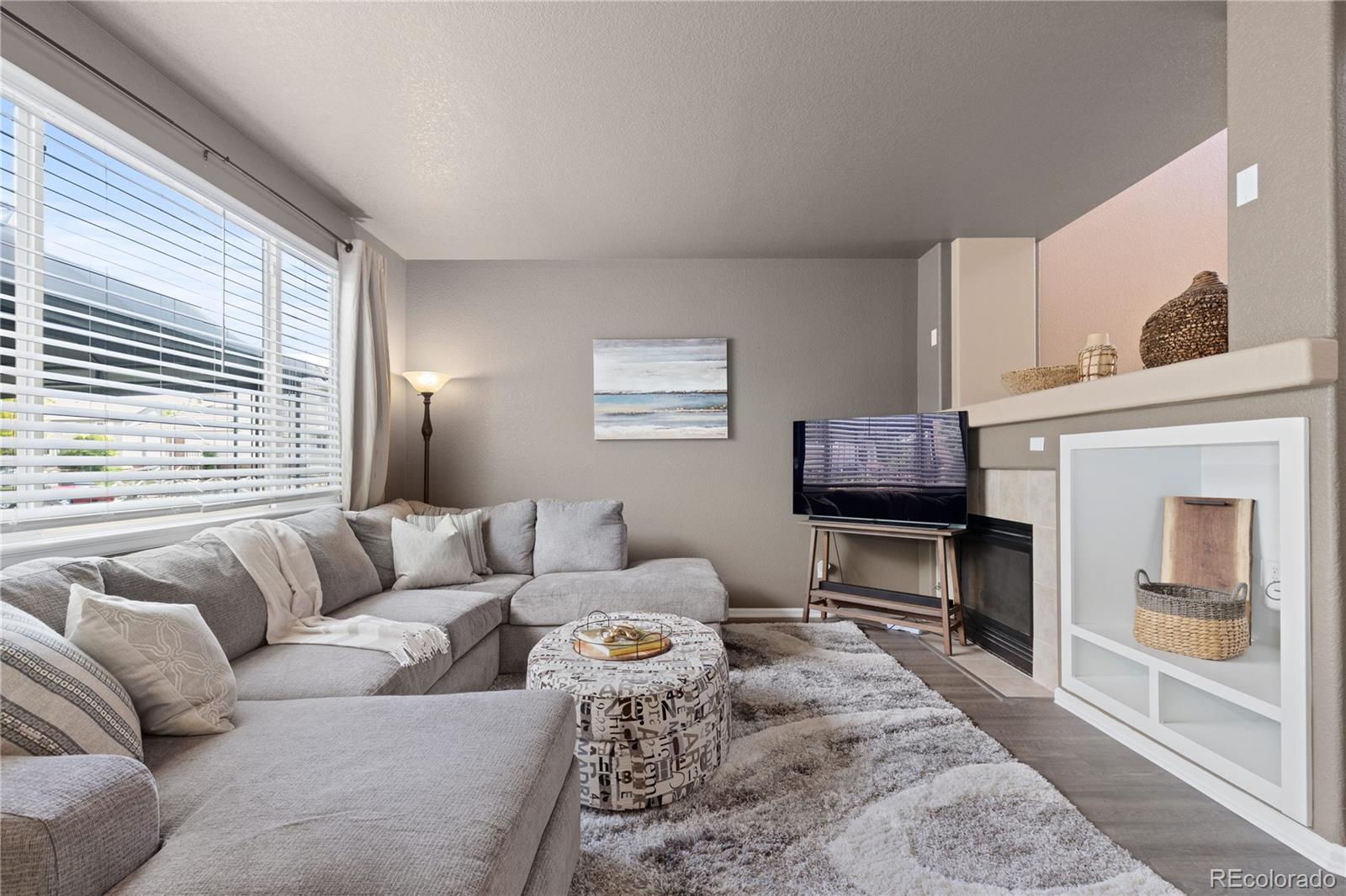 MLS Image #8 for 11700  fairplay street,commerce city, Colorado