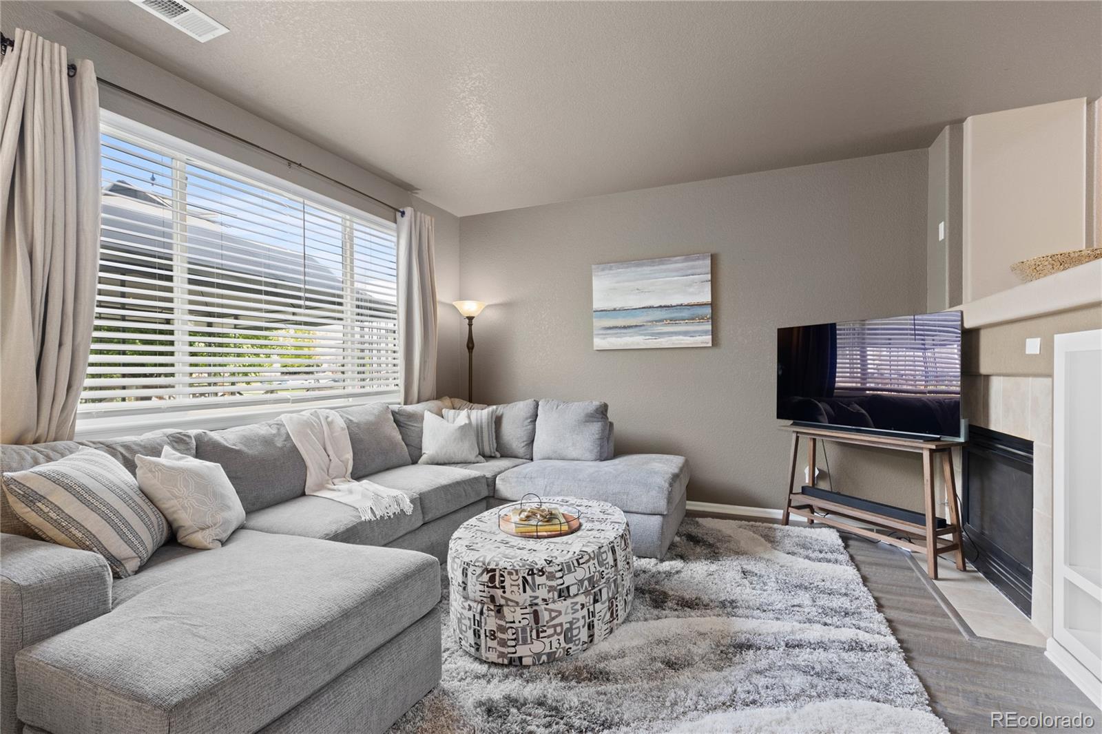 MLS Image #9 for 11700  fairplay street,commerce city, Colorado