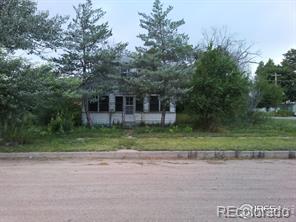 MLS Image #0 for 217  5th street,ovid, Colorado