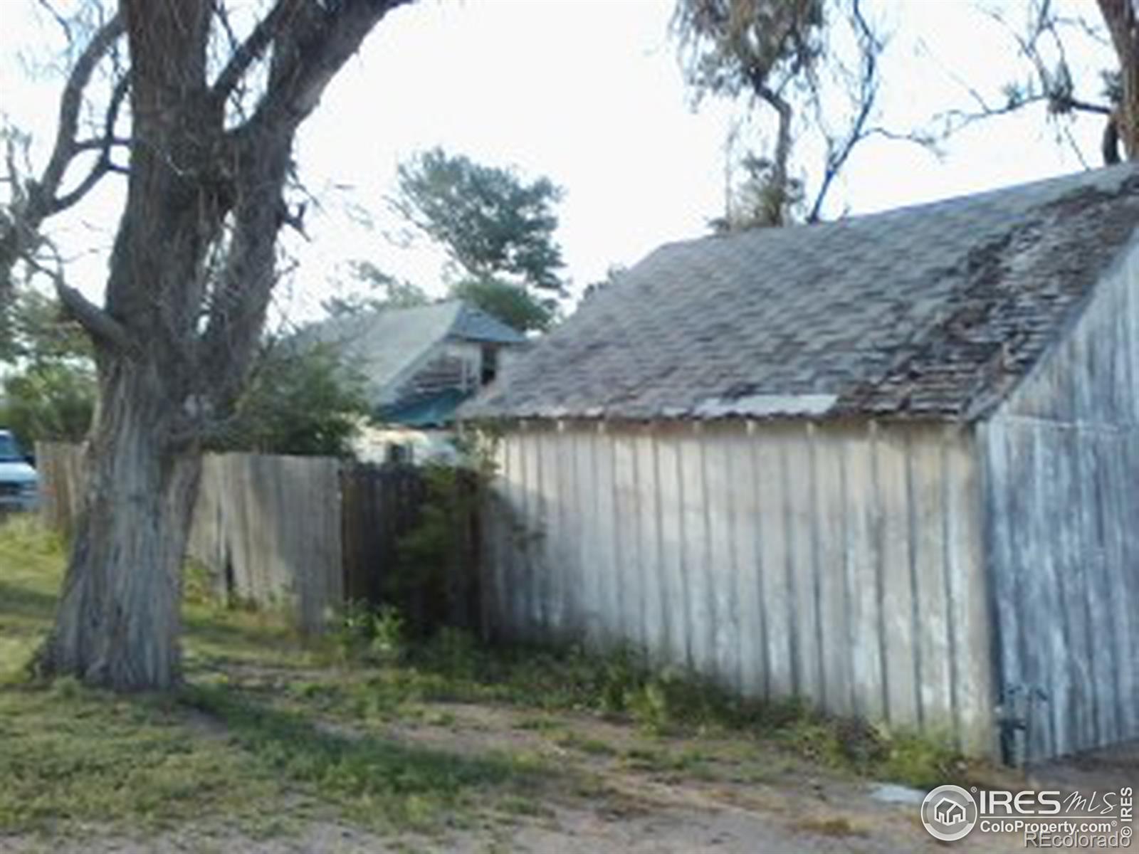 MLS Image #6 for 217  5th street,ovid, Colorado
