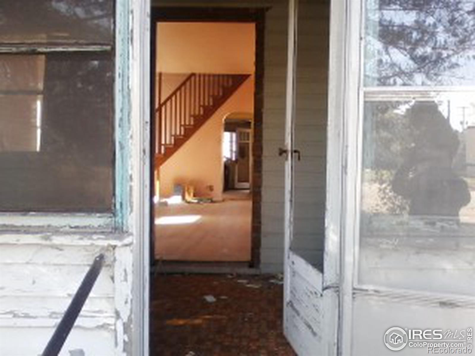 MLS Image #8 for 217  5th street,ovid, Colorado