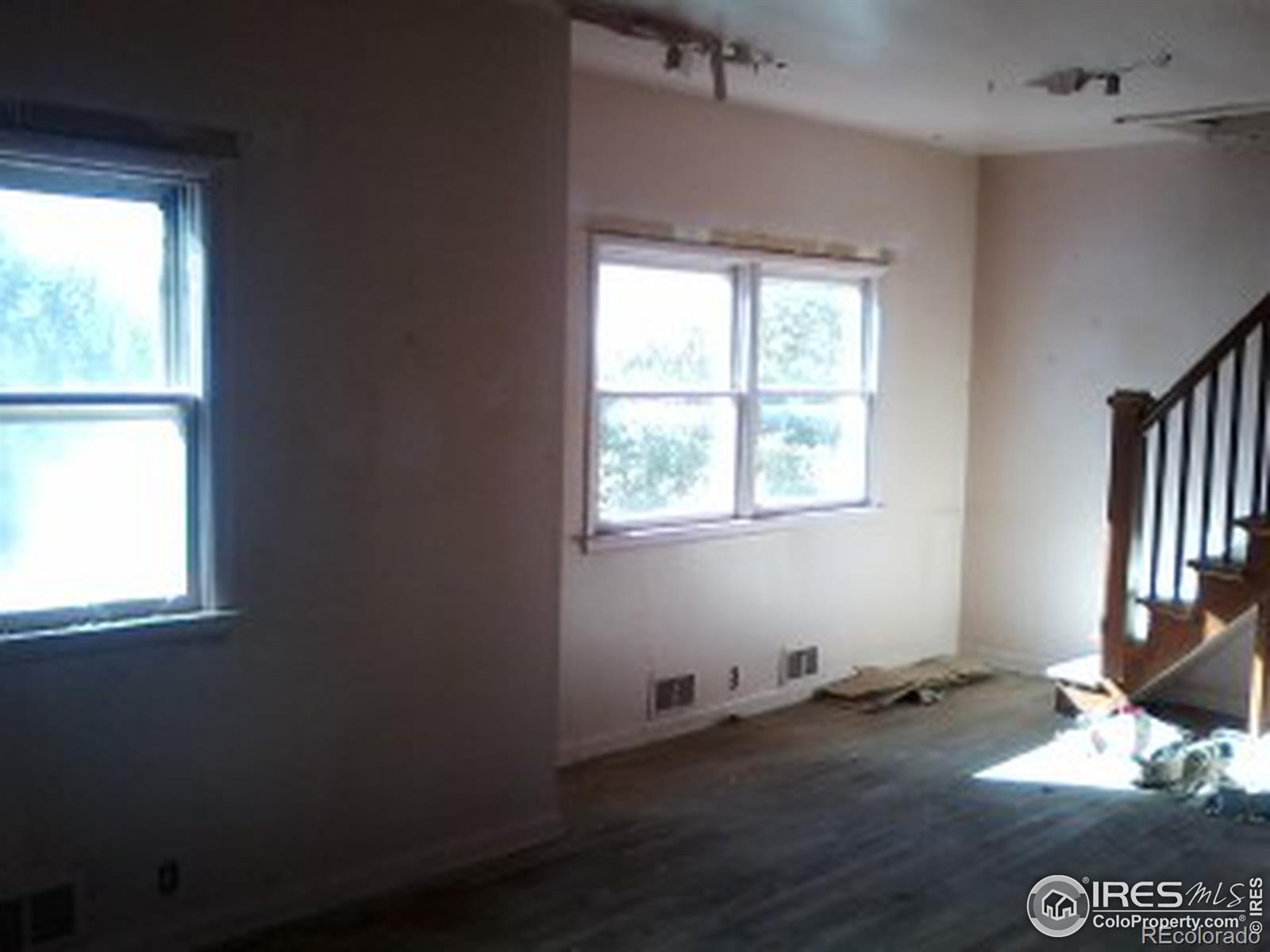 MLS Image #9 for 217  5th street,ovid, Colorado