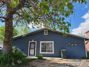 MLS Image #0 for 1023  eaton street,brush, Colorado