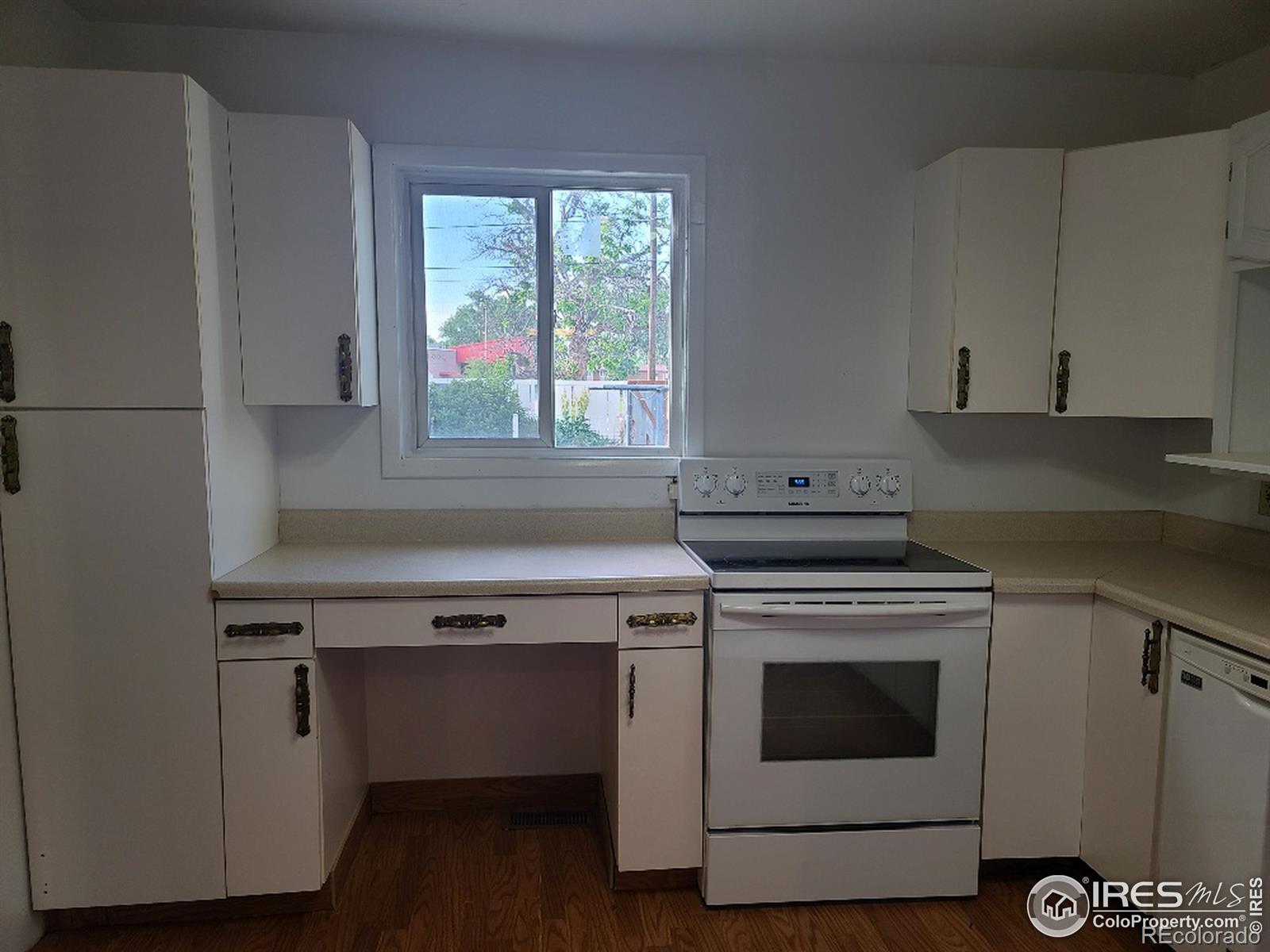MLS Image #10 for 1023  eaton street,brush, Colorado