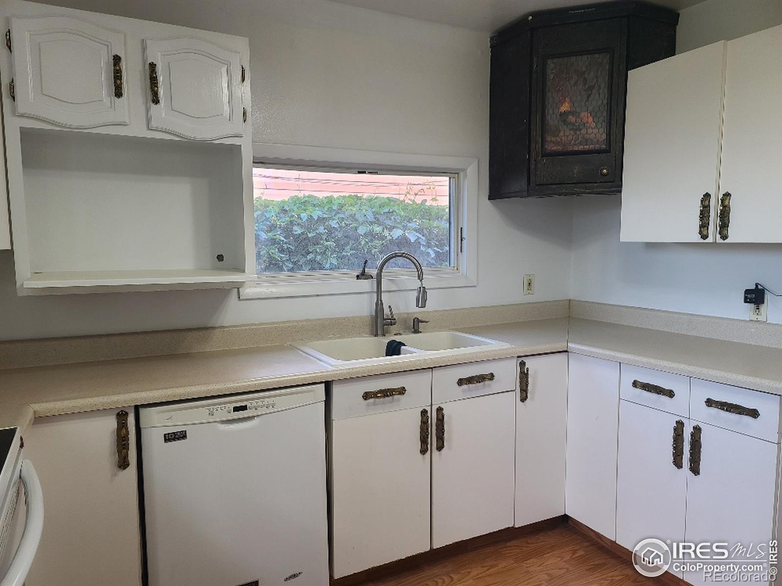 MLS Image #11 for 1023  eaton street,brush, Colorado
