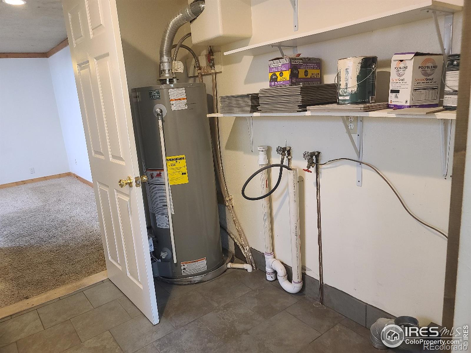 MLS Image #12 for 1023  eaton street,brush, Colorado