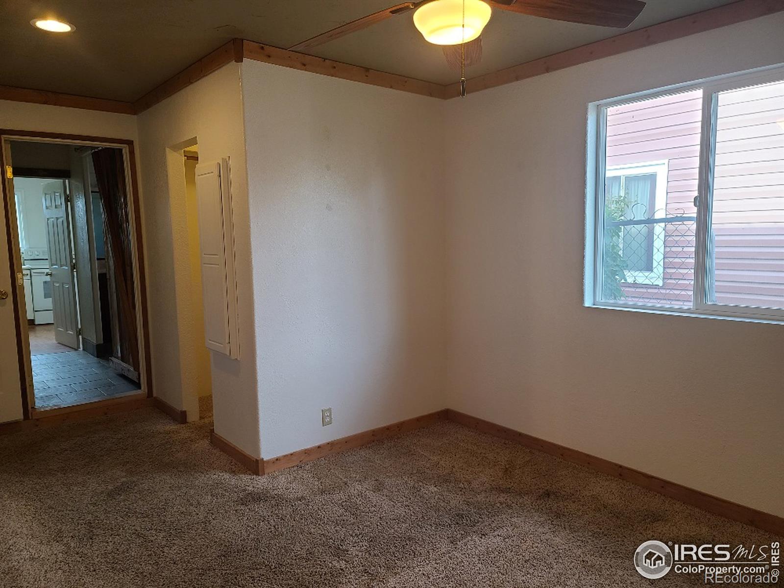 MLS Image #13 for 1023  eaton street,brush, Colorado