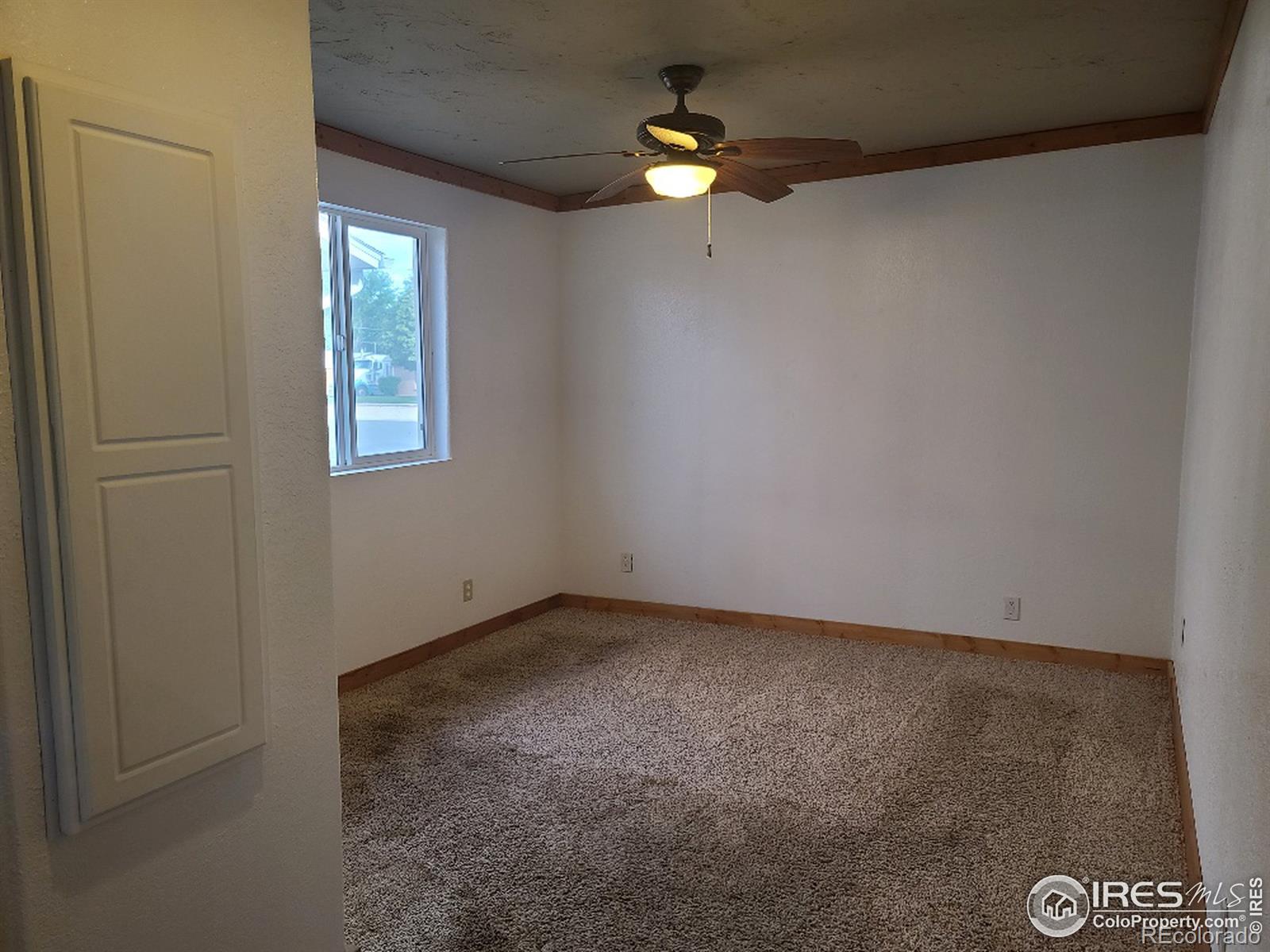 MLS Image #14 for 1023  eaton street,brush, Colorado
