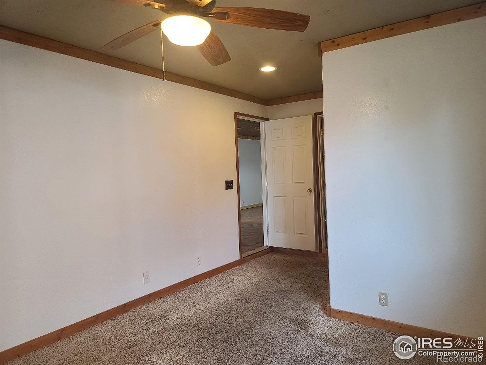 MLS Image #15 for 1023  eaton street,brush, Colorado