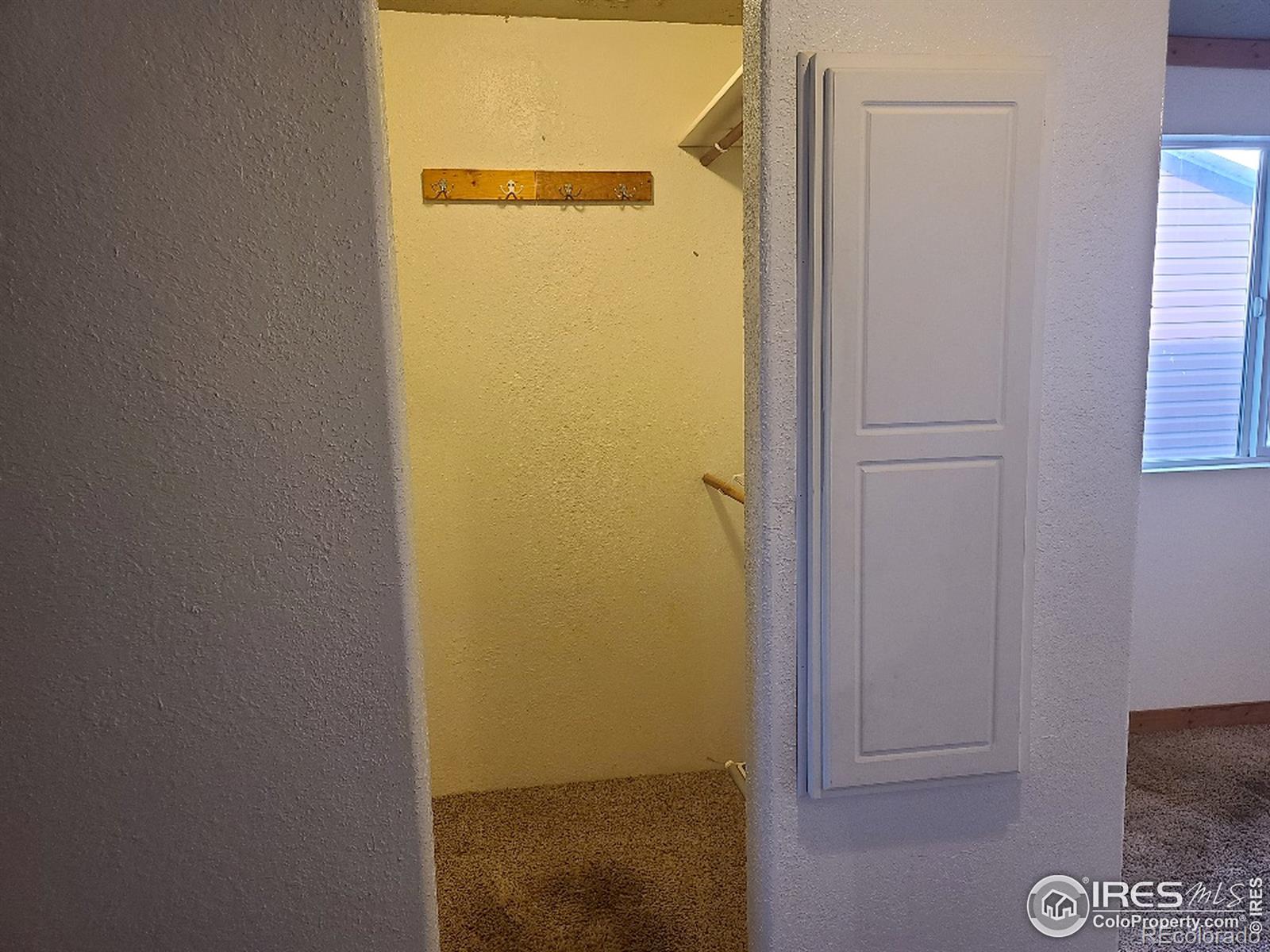 MLS Image #16 for 1023  eaton street,brush, Colorado
