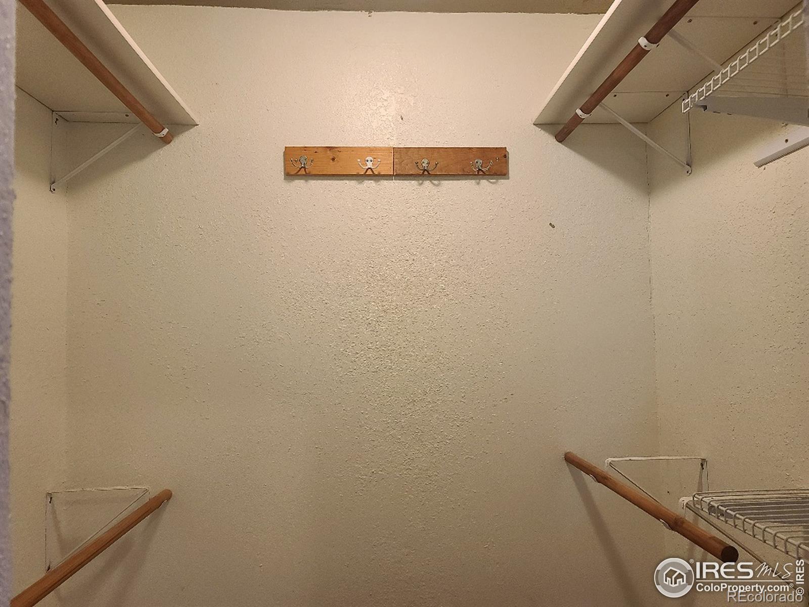 MLS Image #17 for 1023  eaton street,brush, Colorado