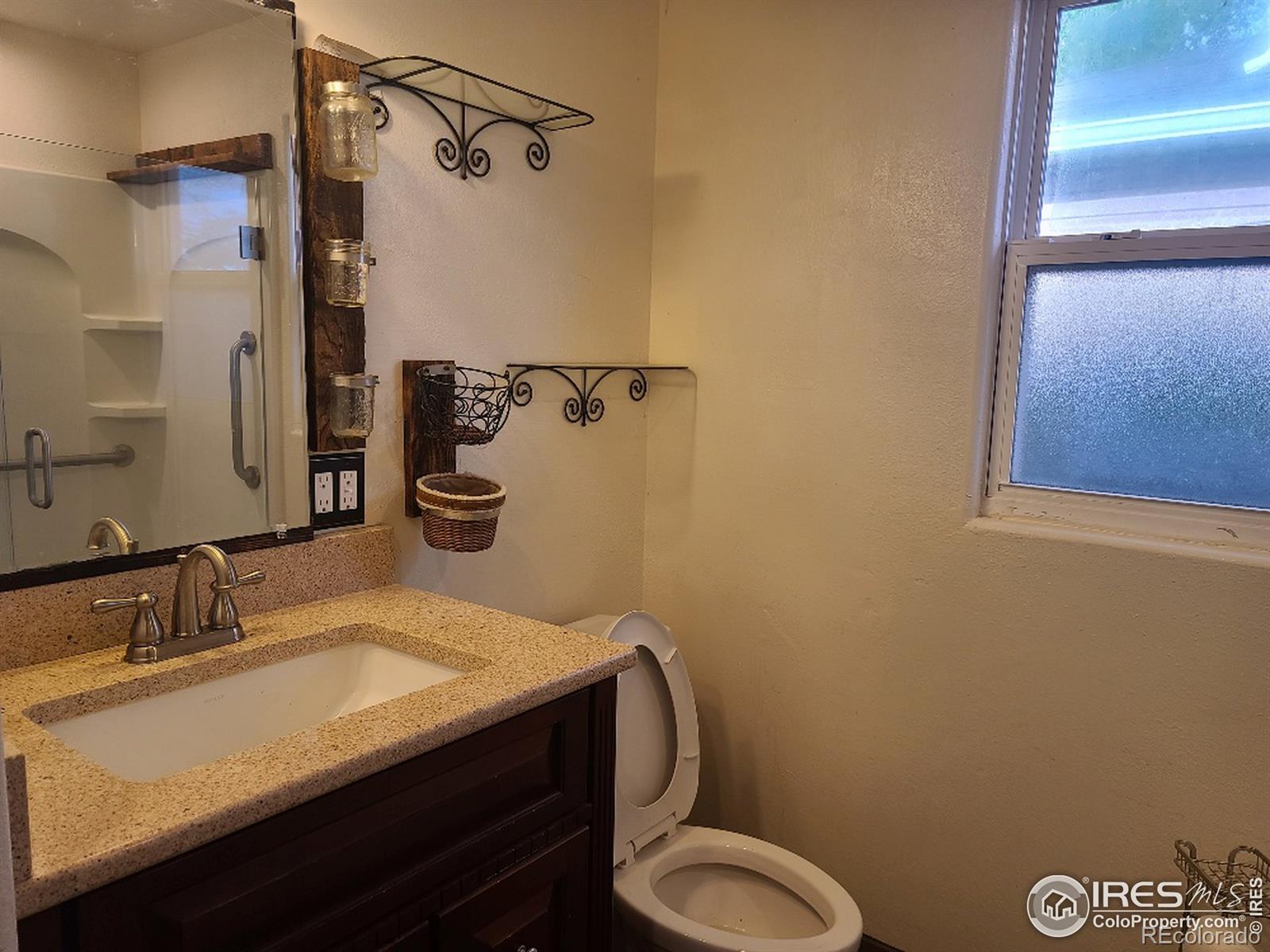 MLS Image #18 for 1023  eaton street,brush, Colorado