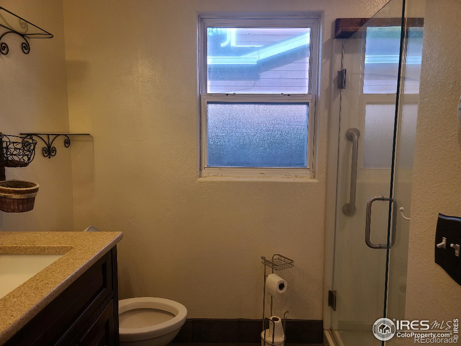 MLS Image #19 for 1023  eaton street,brush, Colorado
