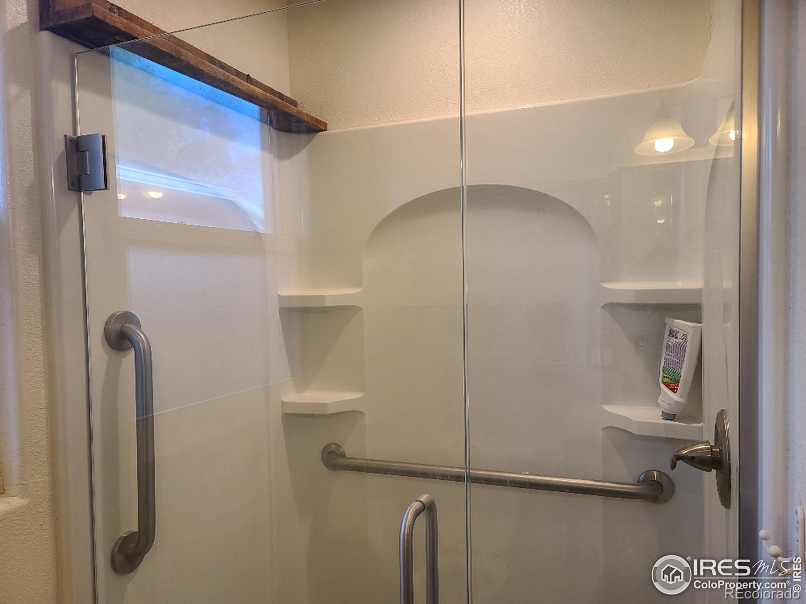 MLS Image #20 for 1023  eaton street,brush, Colorado
