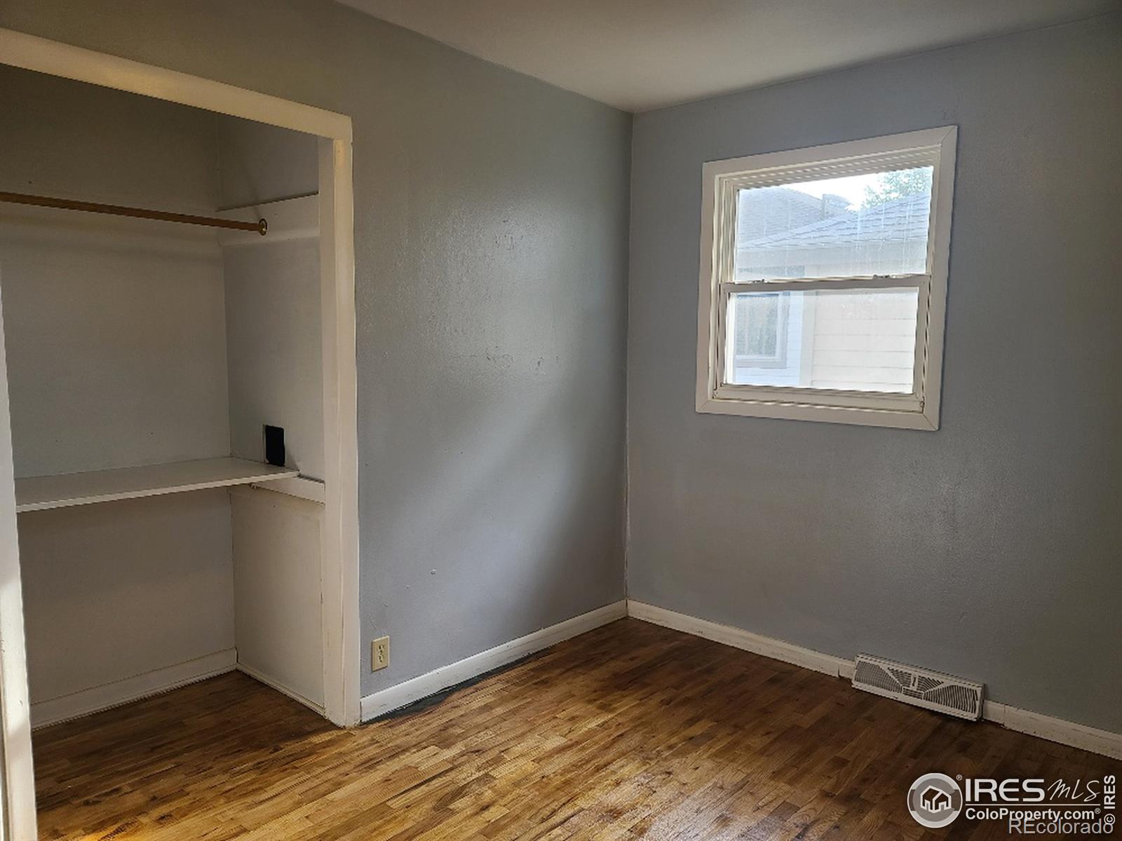MLS Image #21 for 1023  eaton street,brush, Colorado