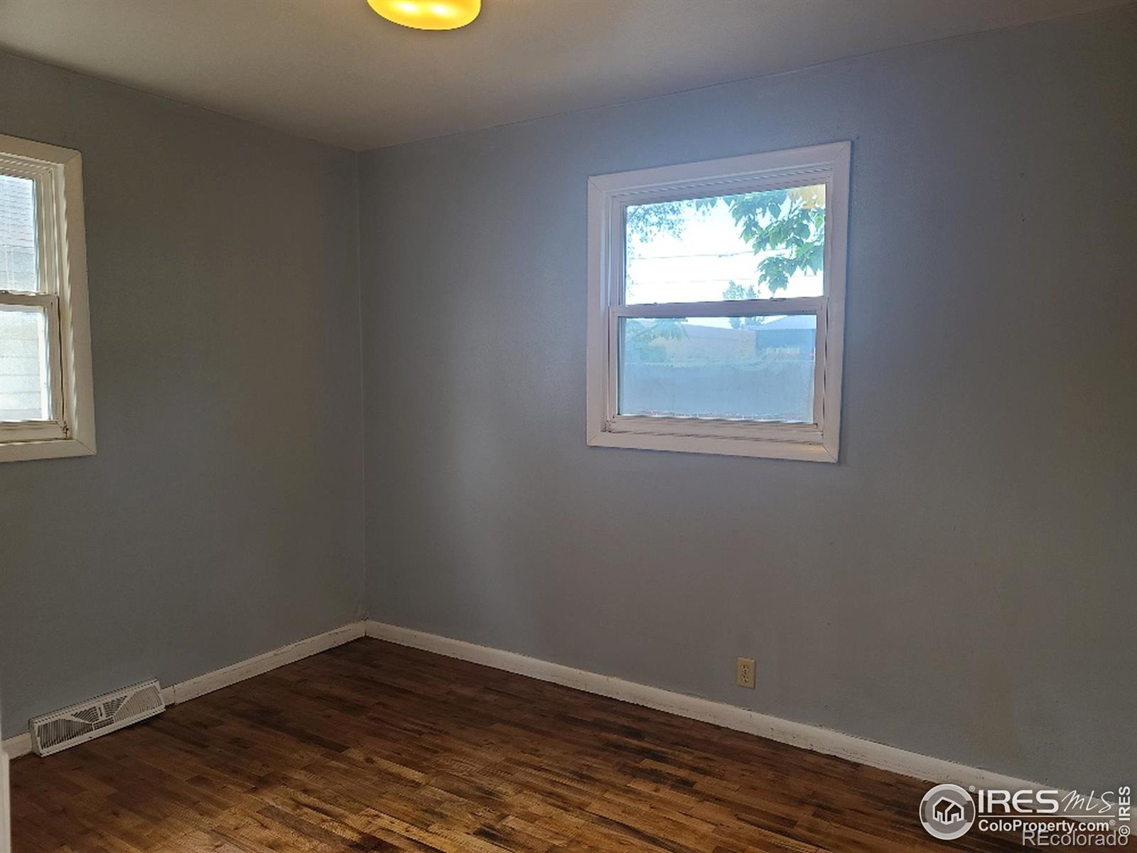 MLS Image #22 for 1023  eaton street,brush, Colorado