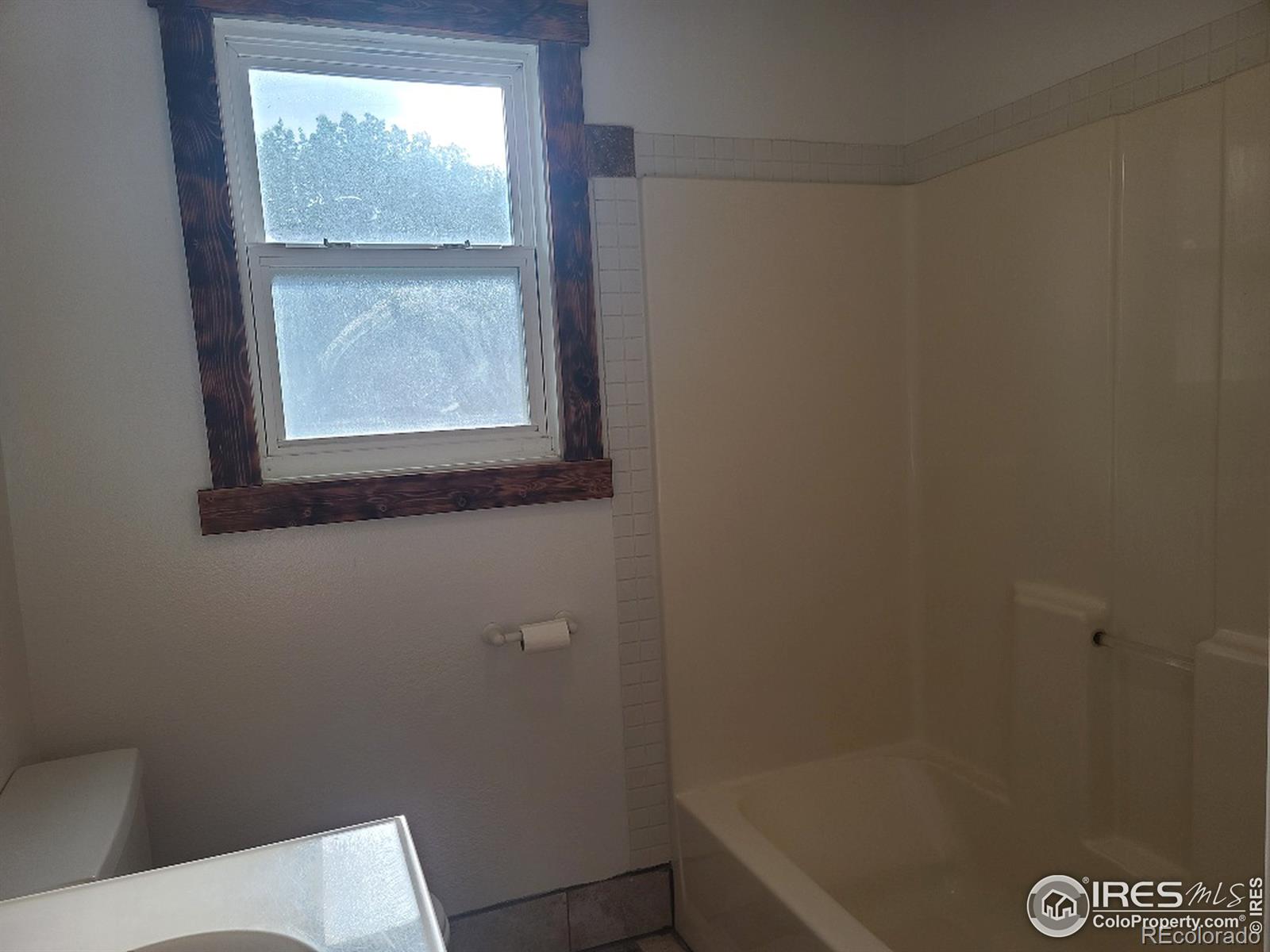 MLS Image #24 for 1023  eaton street,brush, Colorado