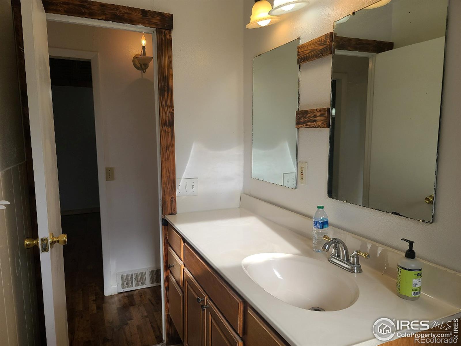 MLS Image #25 for 1023  eaton street,brush, Colorado