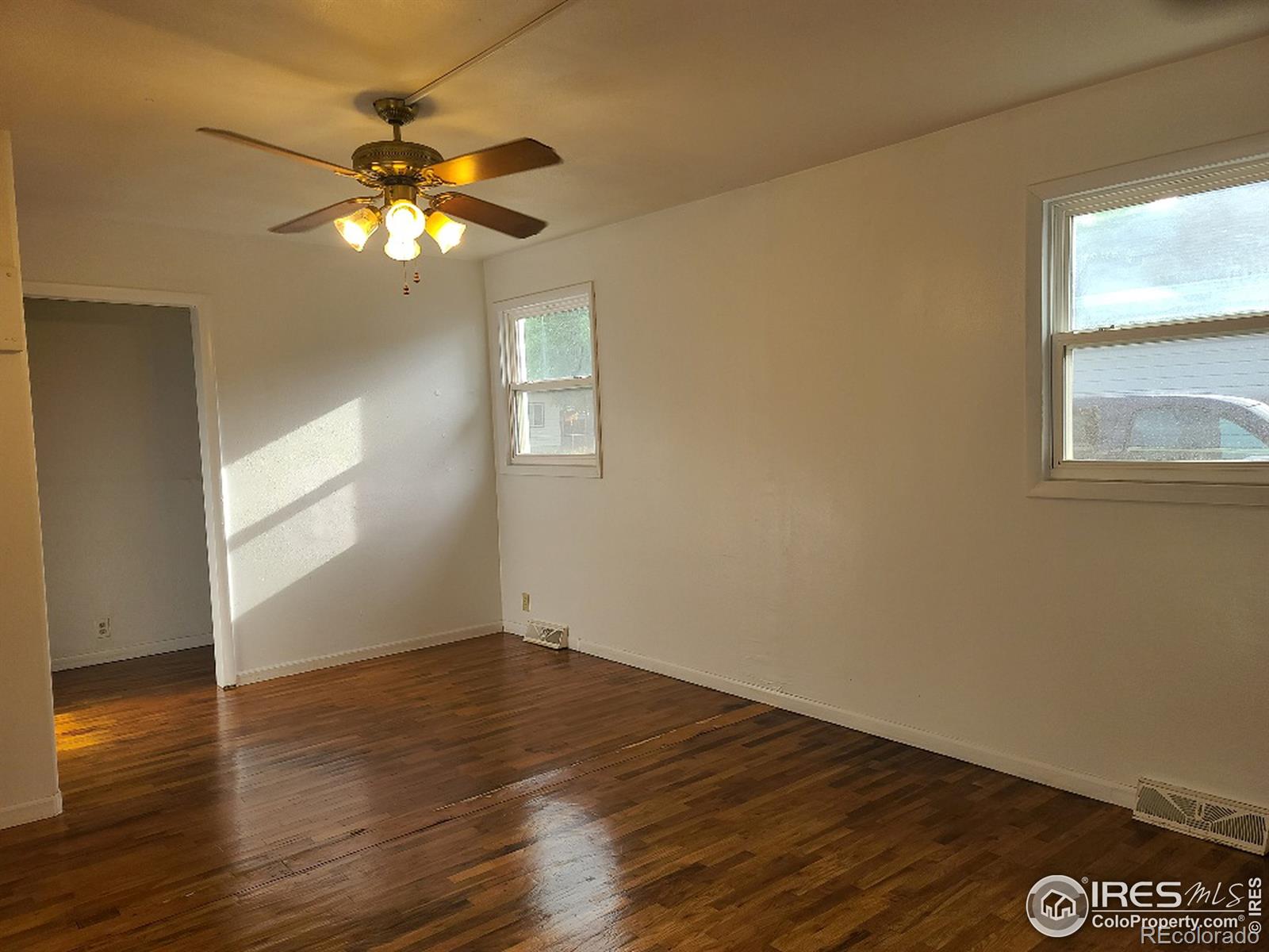 MLS Image #26 for 1023  eaton street,brush, Colorado