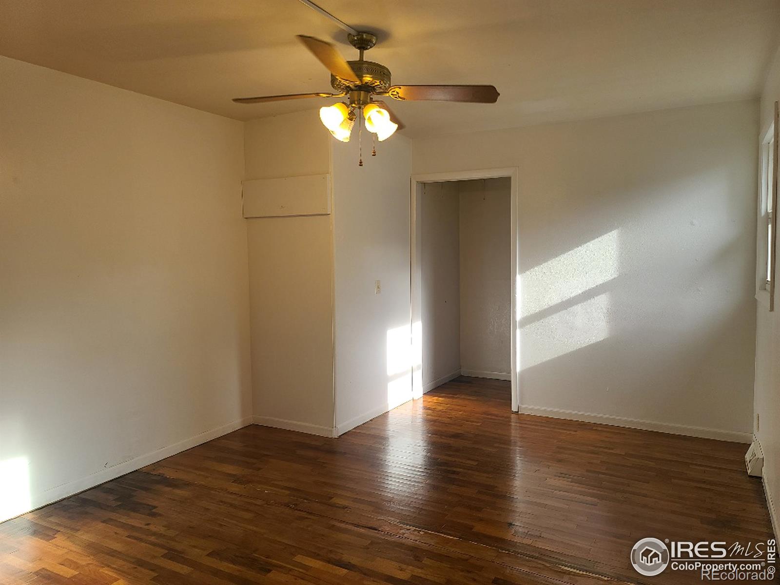 MLS Image #27 for 1023  eaton street,brush, Colorado