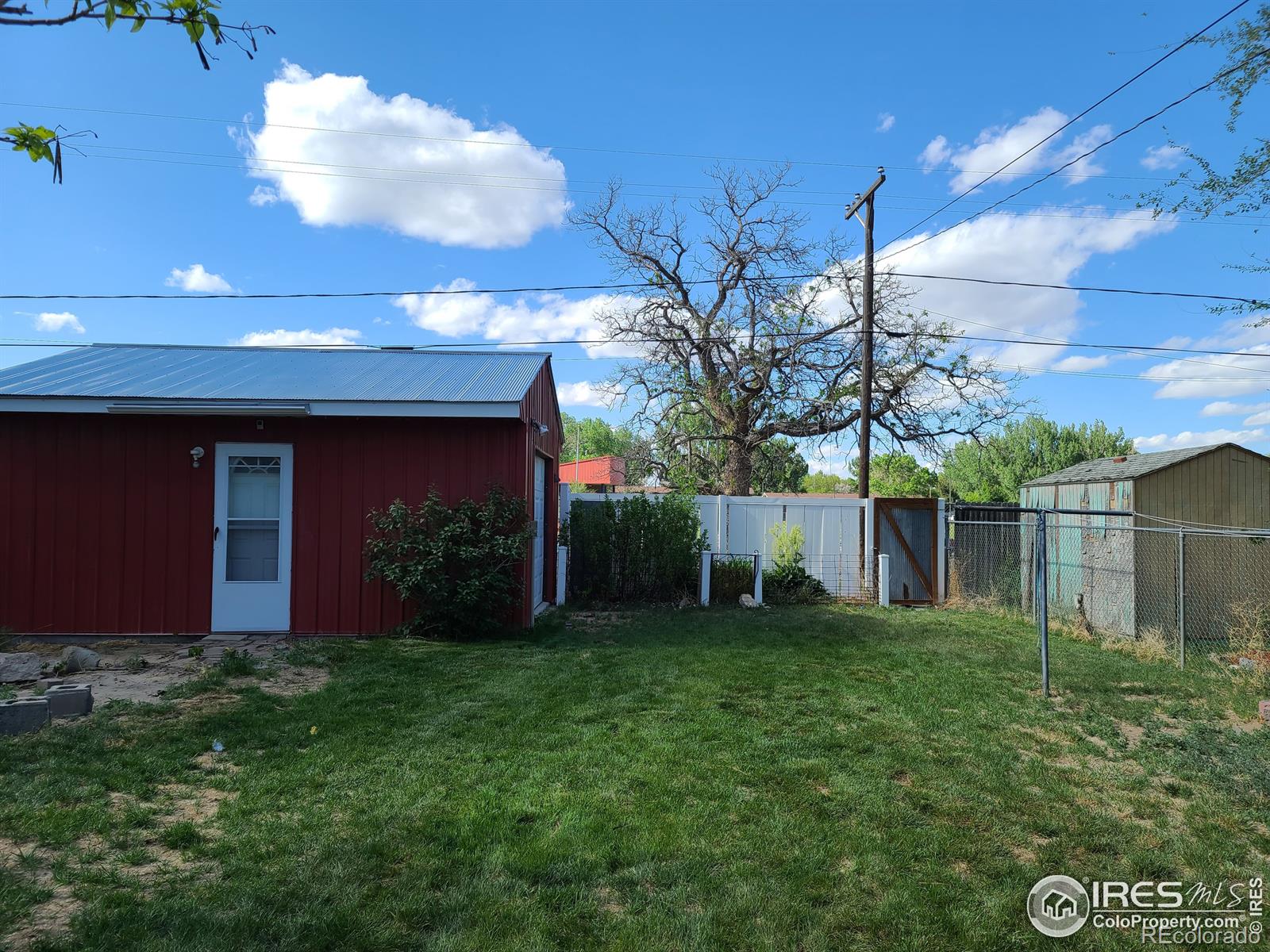 MLS Image #28 for 1023  eaton street,brush, Colorado