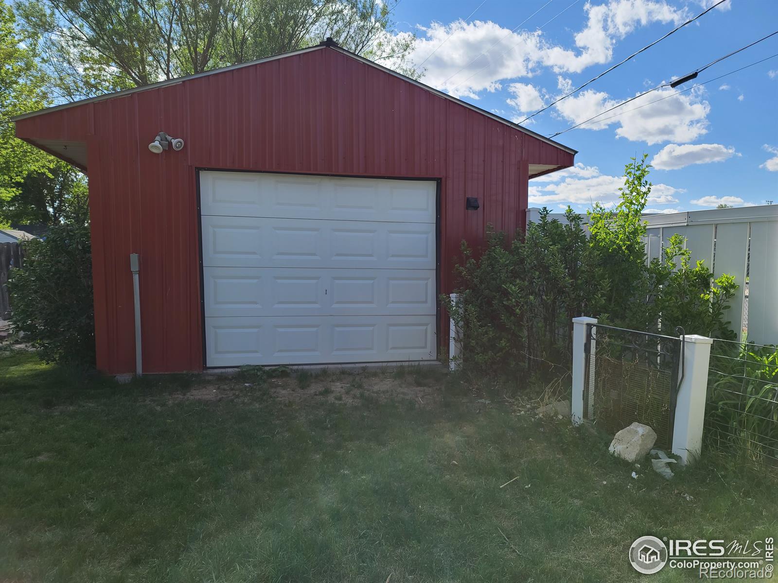 MLS Image #30 for 1023  eaton street,brush, Colorado