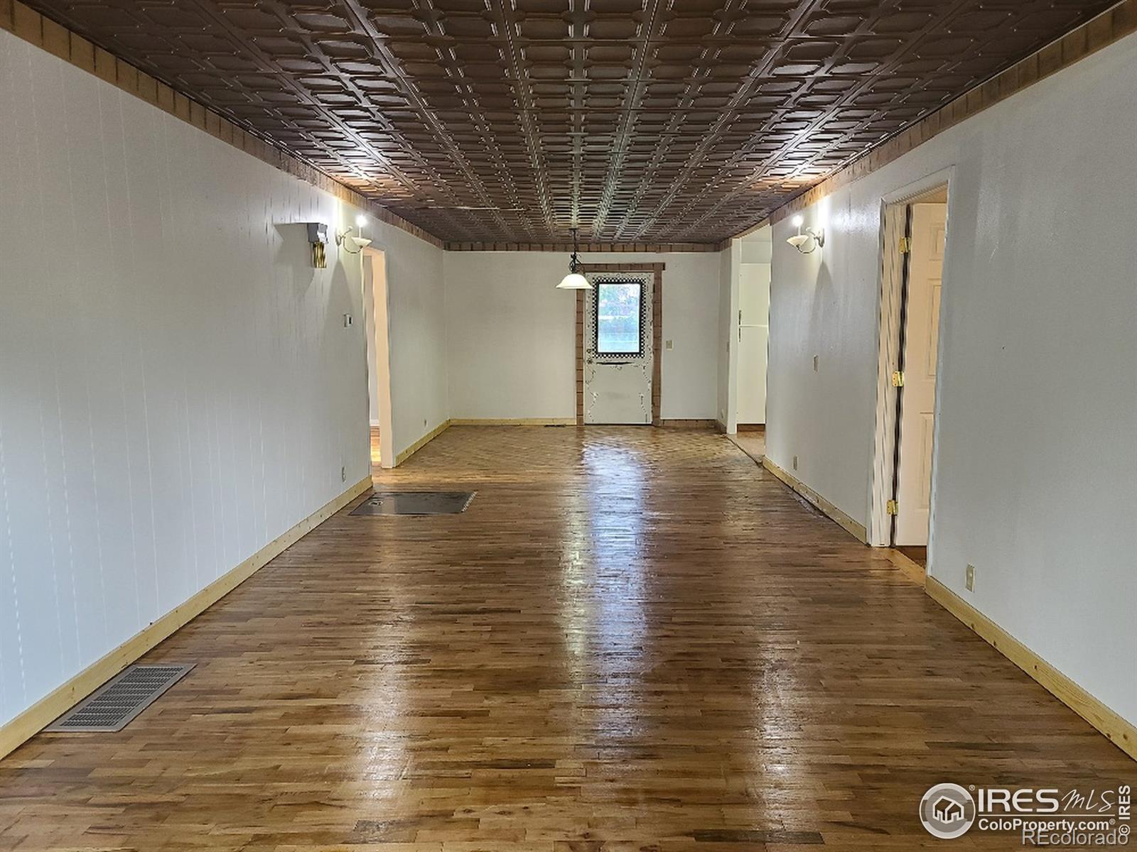 MLS Image #4 for 1023  eaton street,brush, Colorado