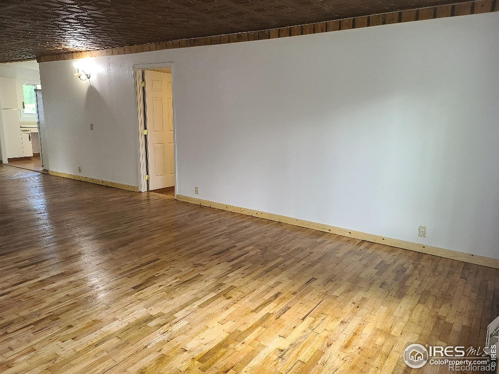 MLS Image #5 for 1023  eaton street,brush, Colorado