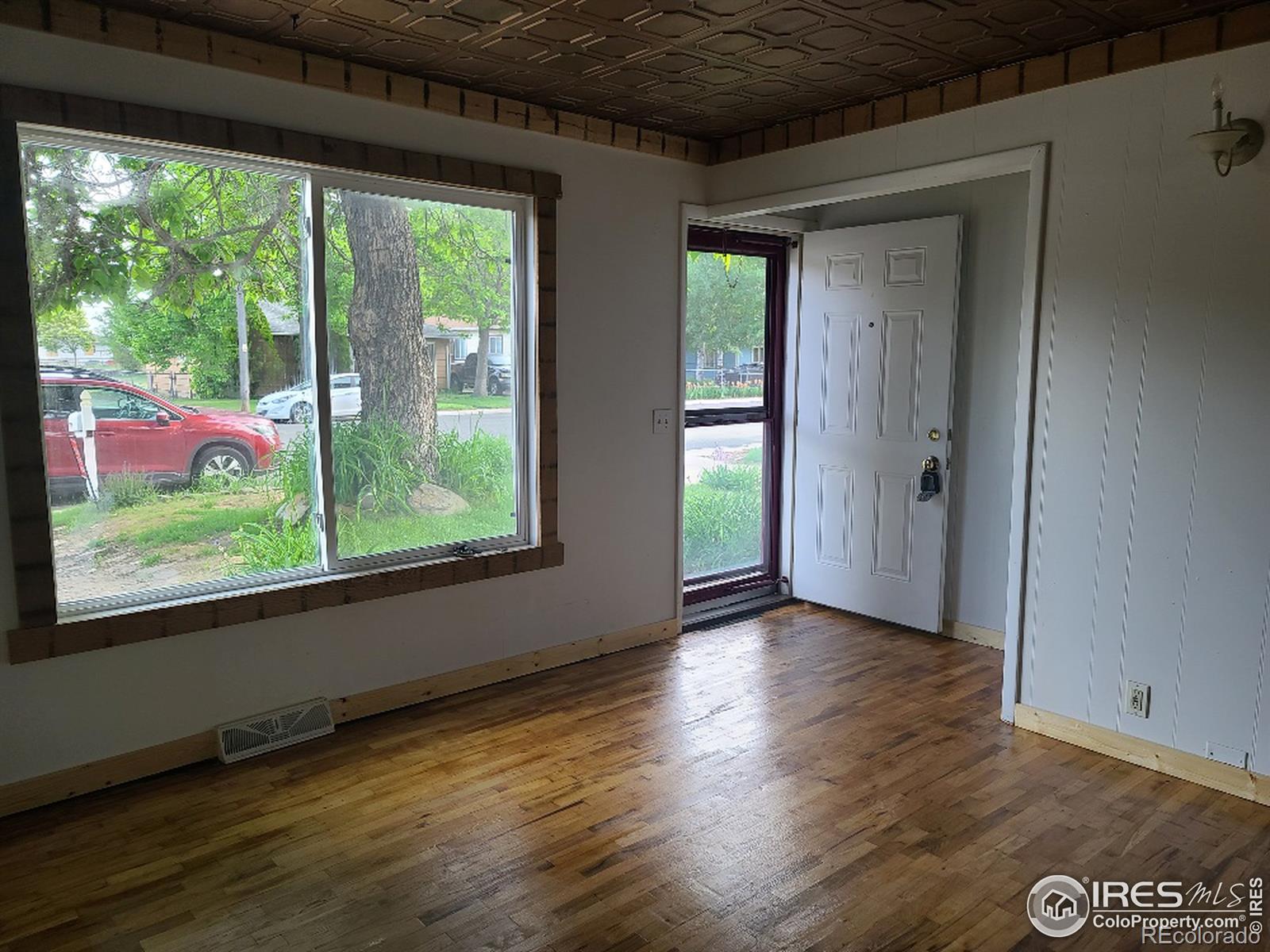 MLS Image #6 for 1023  eaton street,brush, Colorado