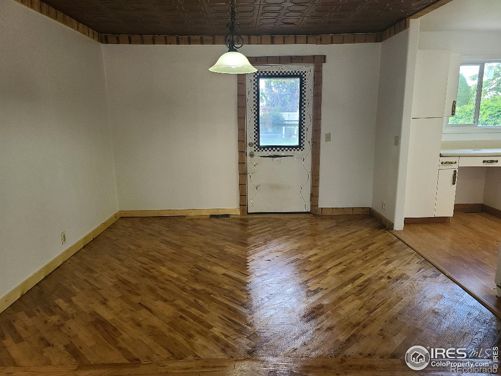 MLS Image #7 for 1023  eaton street,brush, Colorado