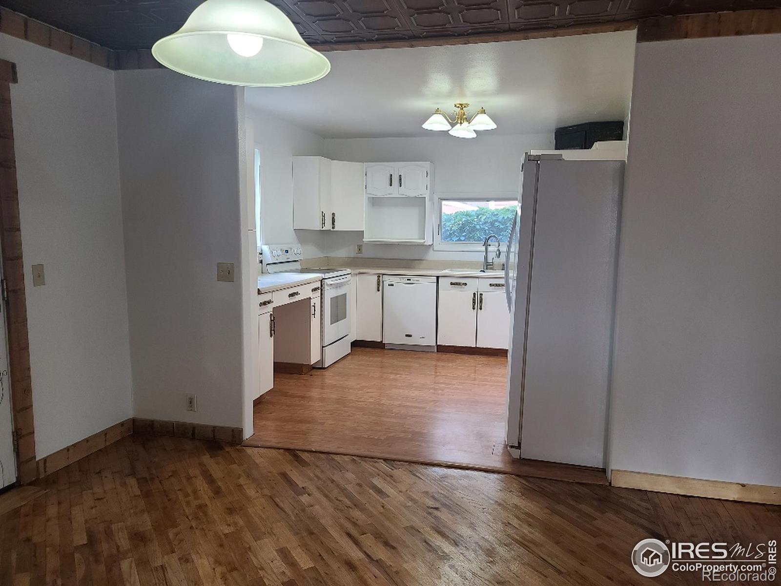 MLS Image #8 for 1023  eaton street,brush, Colorado