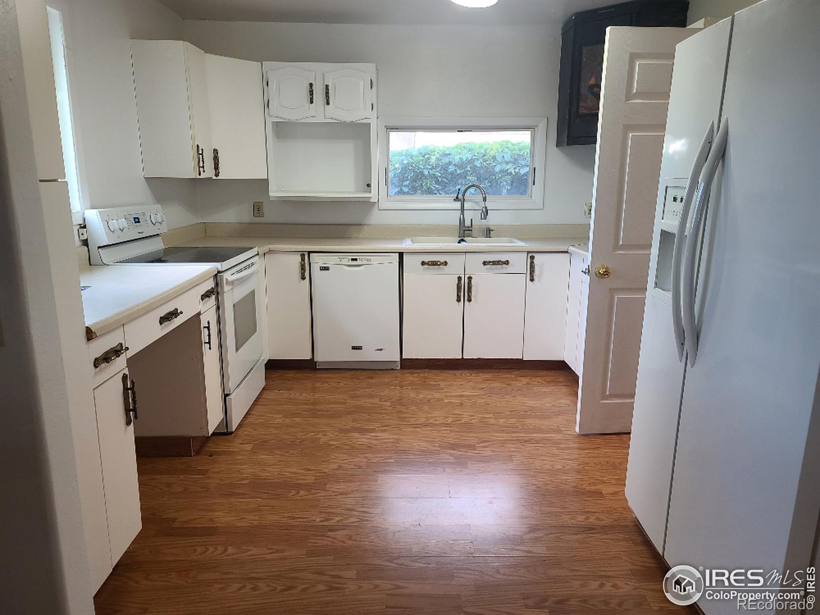 MLS Image #9 for 1023  eaton street,brush, Colorado
