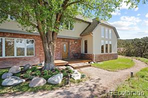 MLS Image #0 for 470  wooden deer road,carbondale, Colorado